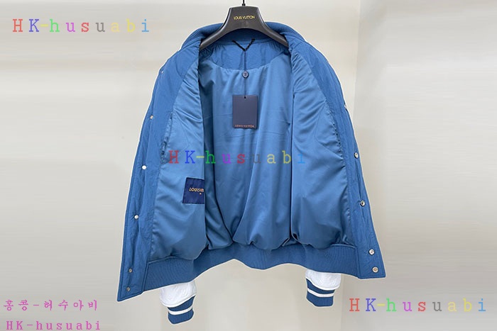NEW ���̺��� ���������� �Ż� LV 82210