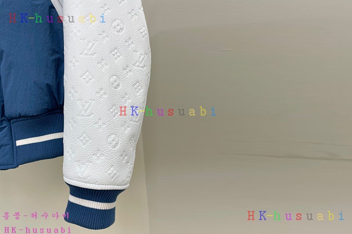 NEW ���̺��� ���������� �Ż� LV 82210