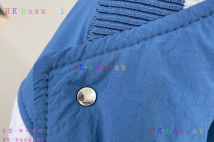 NEW ���̺��� ���������� �Ż� LV 82210