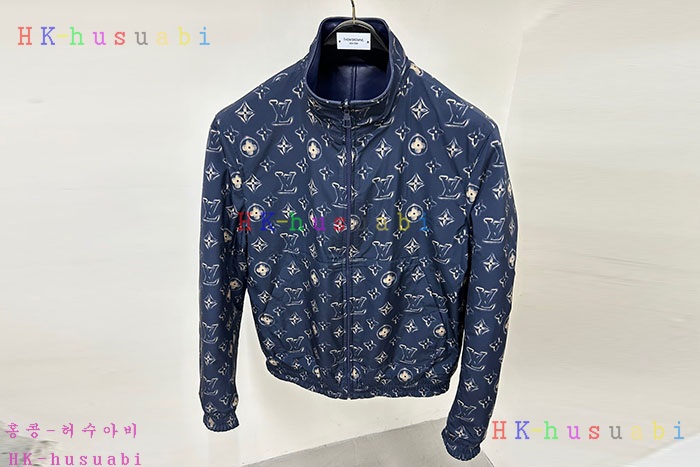 NEW ���̺��� ���������� �Ż� LV 82211
