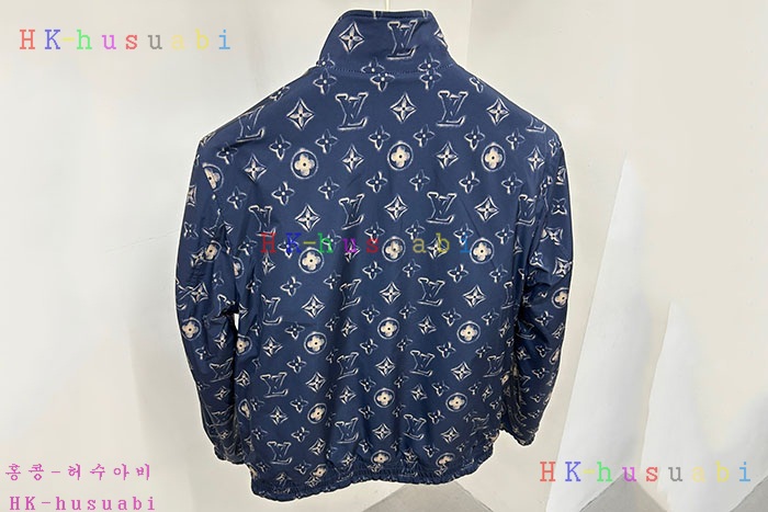 NEW ���̺��� ���������� �Ż� LV 82211