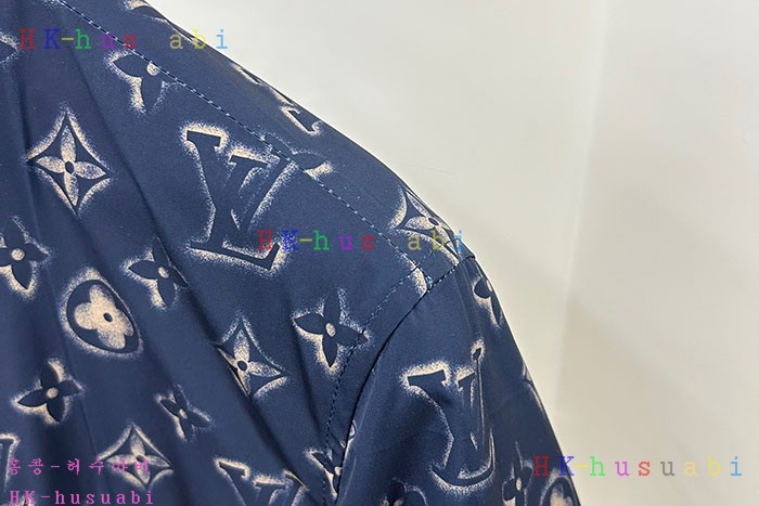 NEW ���̺��� ���������� �Ż� LV 82211