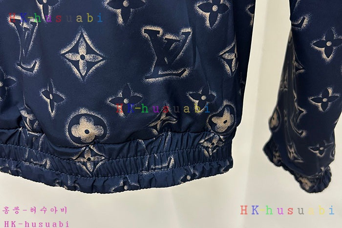 NEW ���̺��� ���������� �Ż� LV 82211