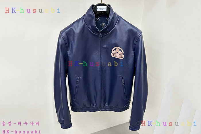 NEW ���̺��� ���������� �Ż� LV 82211