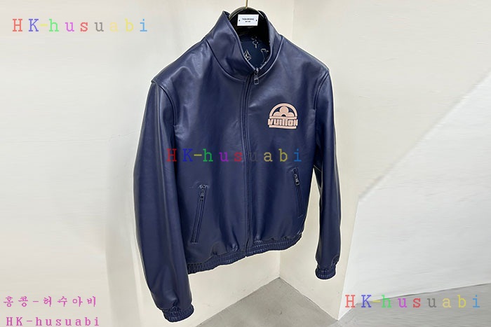 NEW ���̺��� ���������� �Ż� LV 82211