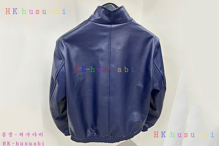 NEW ���̺��� ���������� �Ż� LV 82211