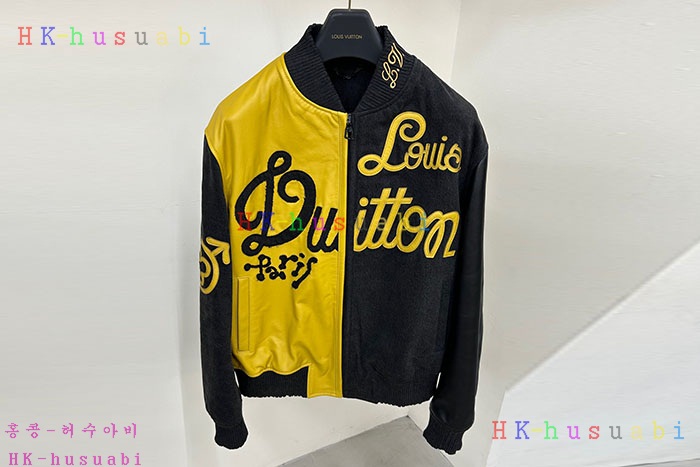 NEW ���̺��� ���������� �Ż� LV 82212