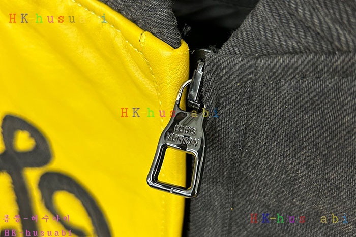 NEW ���̺��� ���������� �Ż� LV 82212