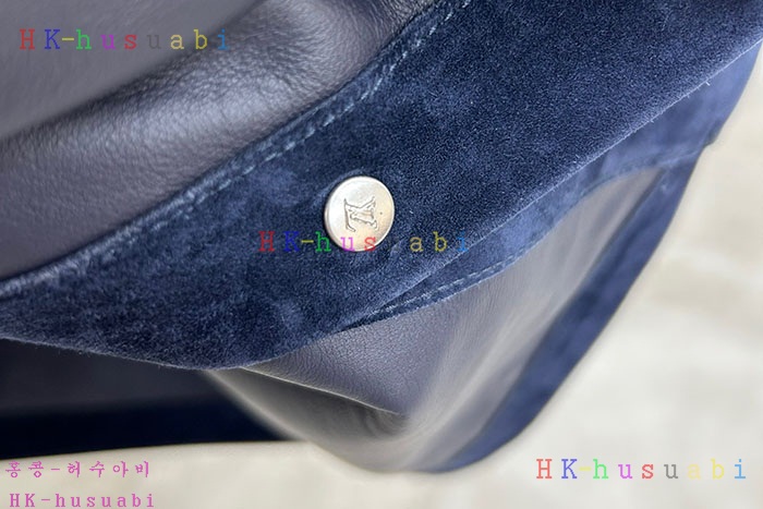 NEW ���̺��� ���������� �Ż� LV 82213