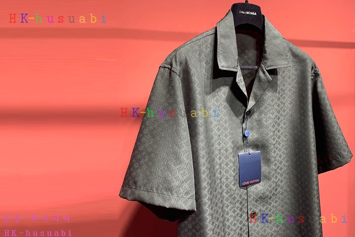 NEW ���̺��� ���� �Ż� LV 82227