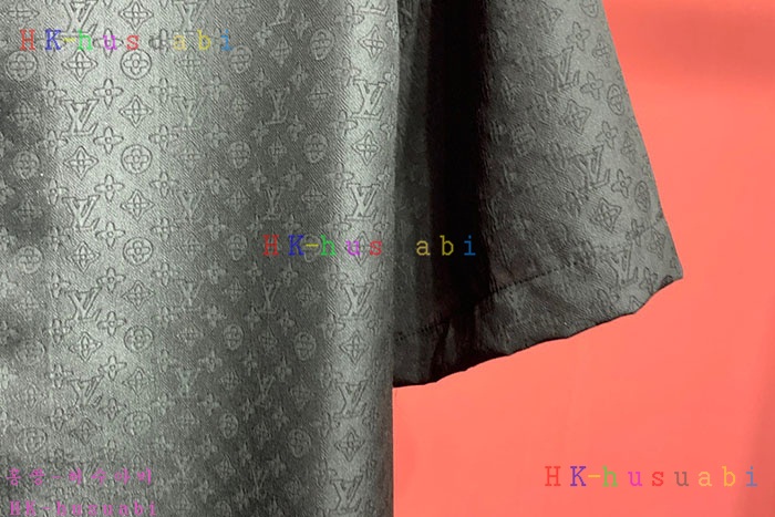 NEW ���̺��� ���� �Ż� LV 82227