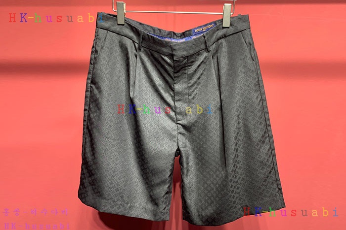 NEW ���̺��� ���� �Ż� LV 82228