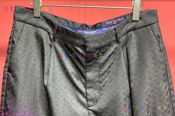 NEW ���̺��� ���� �Ż� LV 82228