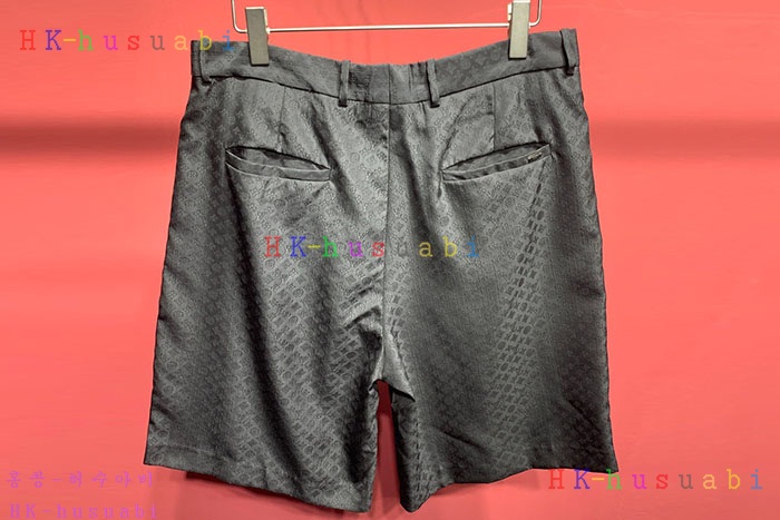NEW ���̺��� ���� �Ż� LV 82228