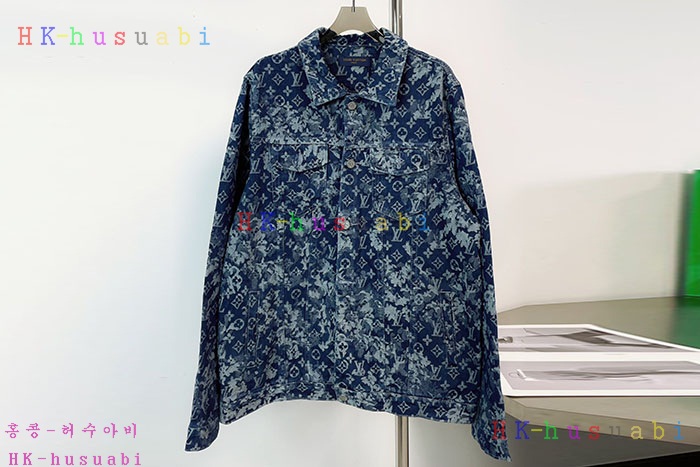 NEW ���̺��� ���� �Ż� LV 82229