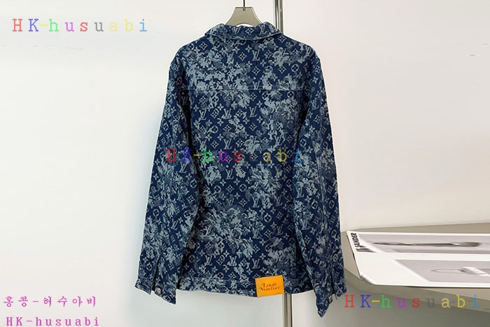 NEW ���̺��� ���� �Ż� LV 82229