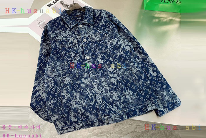 NEW ���̺��� ���� �Ż� LV 82229