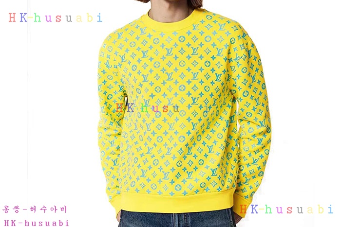 NEW ���̺��� ������ �Ż� LV 82230