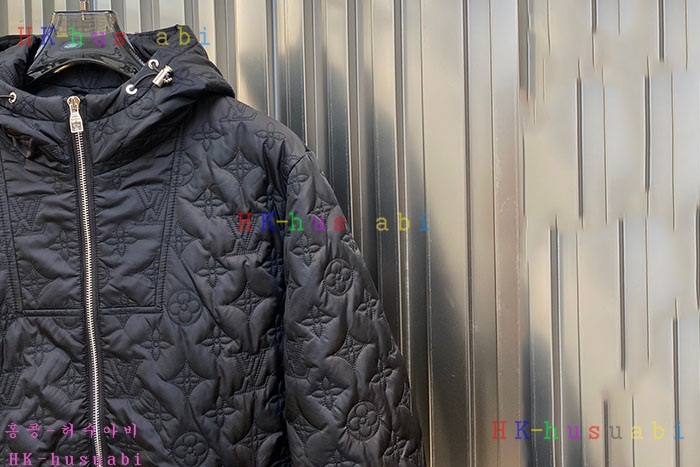NEW ���̺��� ���е� �Ż� LV 82232