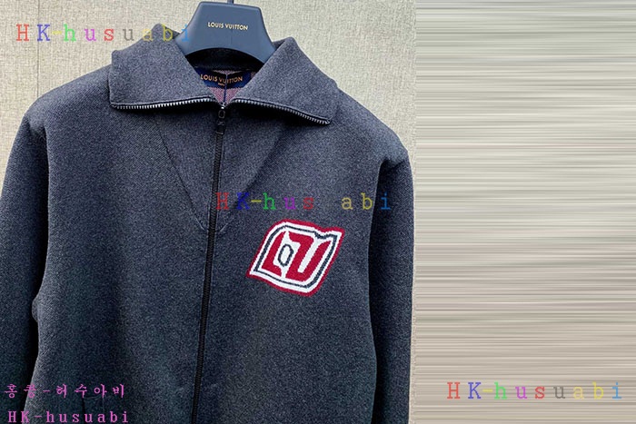 NEW ���̺��� ���� �Ż� LV 82235
