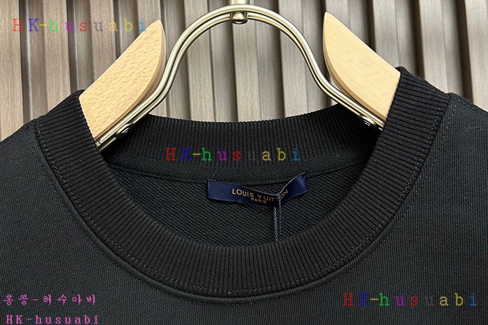 NEW ���̺��� ������ �Ż� LV 82237