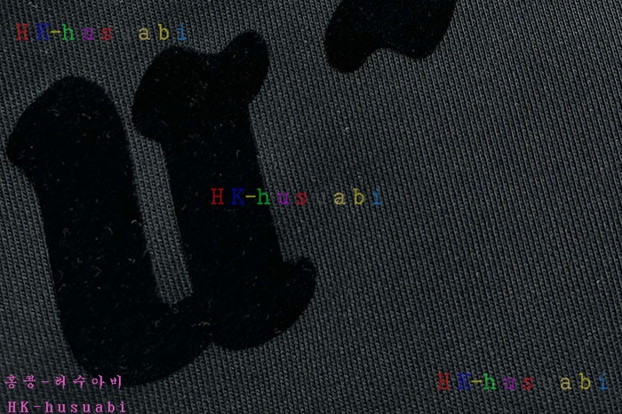 NEW ���̺��� ������ �Ż� LV 82237