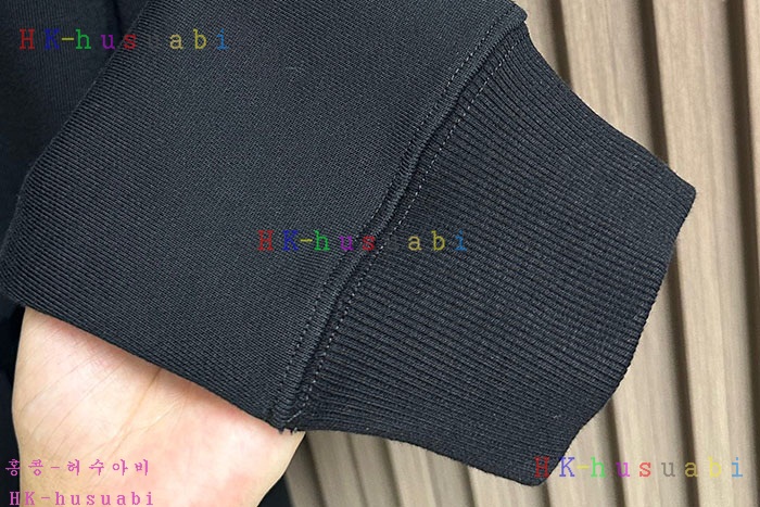 NEW ���̺��� ������ �Ż� LV 82237