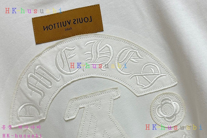 NEW ���̺��� ����Ƽ �Ż� LV 82239
