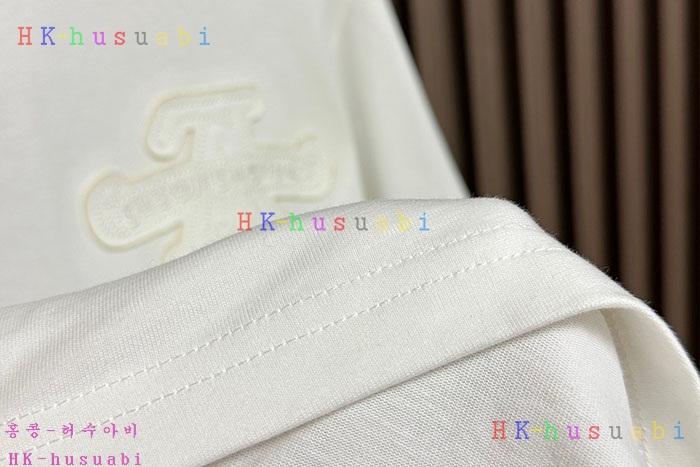 NEW ���̺��� ����Ƽ �Ż� LV 82239