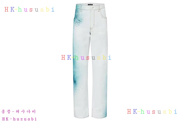 NEW ���̺��� ���� �Ż� LV 82224