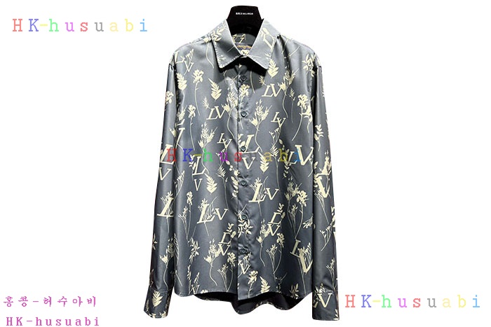 NEW ���̺��� ���� �Ż� LV 82226