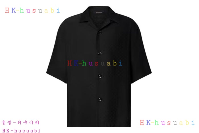 NEW ���̺��� ���� �Ż� LV 82227