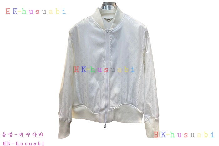 NEW ���̺��� ���� �Ż� LV 82233