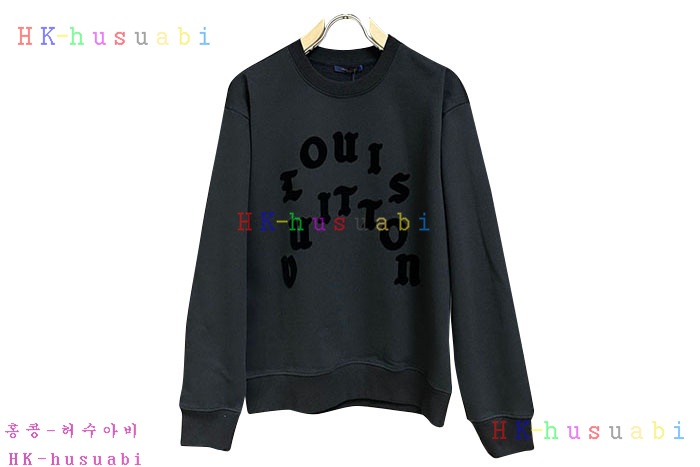 NEW ���̺��� ������ �Ż� LV 82237