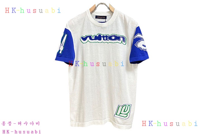 NEW ���̺��� ����Ƽ �Ż� LV 82238