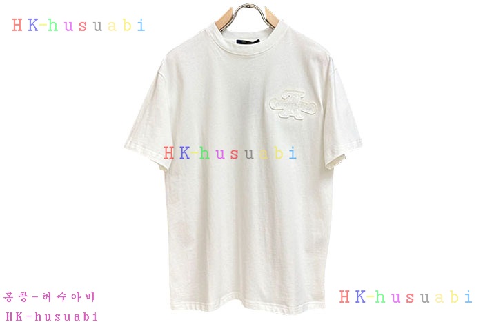 NEW ���̺��� ����Ƽ �Ż� LV 82239