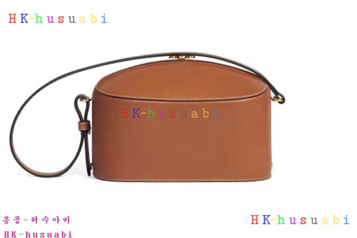 �ڹ̷��ޡڼ����� ��ġ�ڽ�  ��� 196412-2