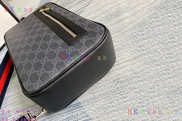 �ڹ̷��ޡڱ��� �� ��Ʈ������ ������ 478325