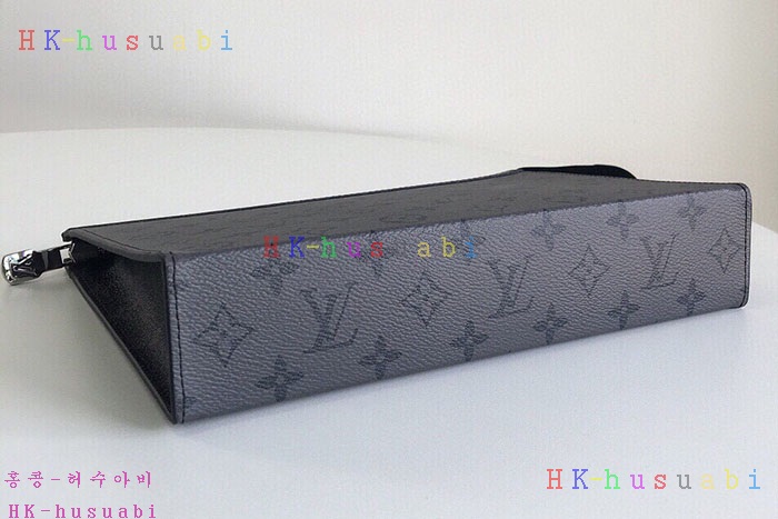 �ڹ̷��ޡڷ��̺��� ����Ʈ ������ M69535