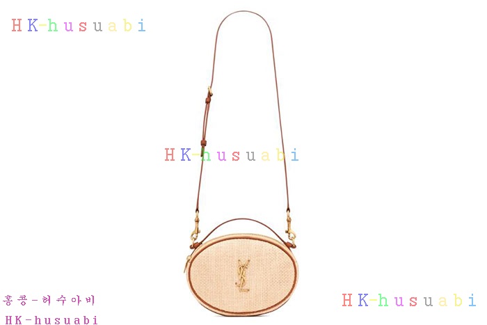 �ڹ̷��ޡ��Ի��ζ�  ī�޶�� 744579