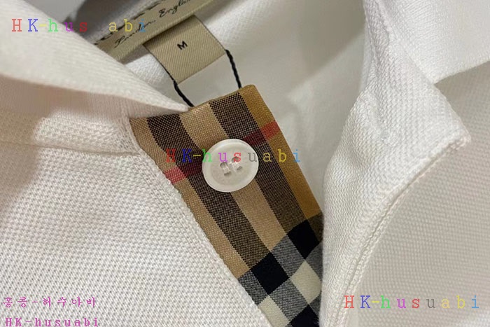 NEW ������ ����Ƽ �Ż� BB 256657