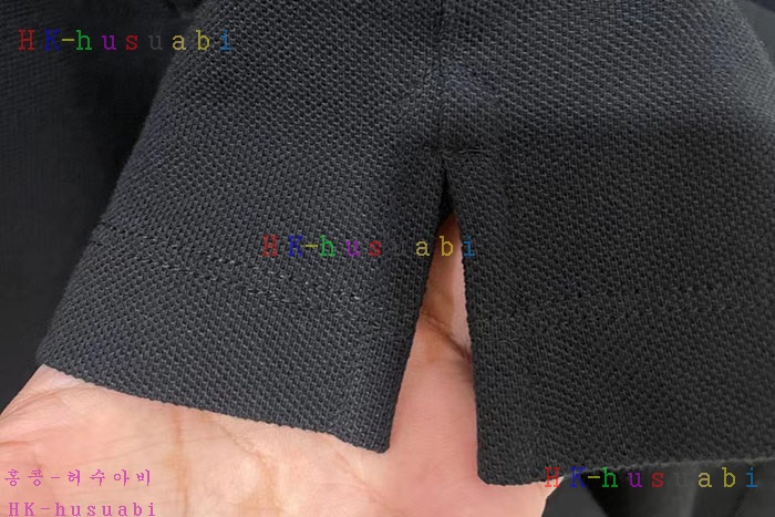 NEW ������ ����Ƽ �Ż� BB 256661