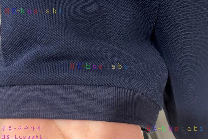 NEW ������ ����Ƽ �Ż� BB 256662