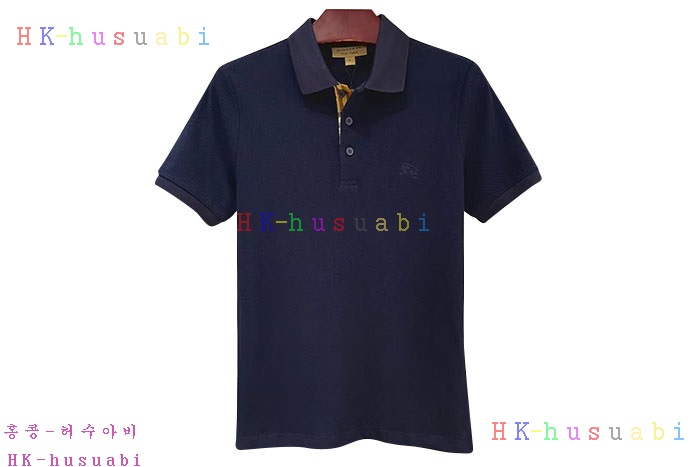 NEW ������ ����Ƽ �Ż� BB 256662