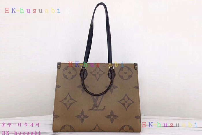 �ڹ̷��ޡڷ��̺��� �´��� GM  M45320