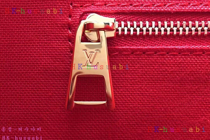 �ڹ̷��ޡڷ��̺��� �´��� GM  M45320