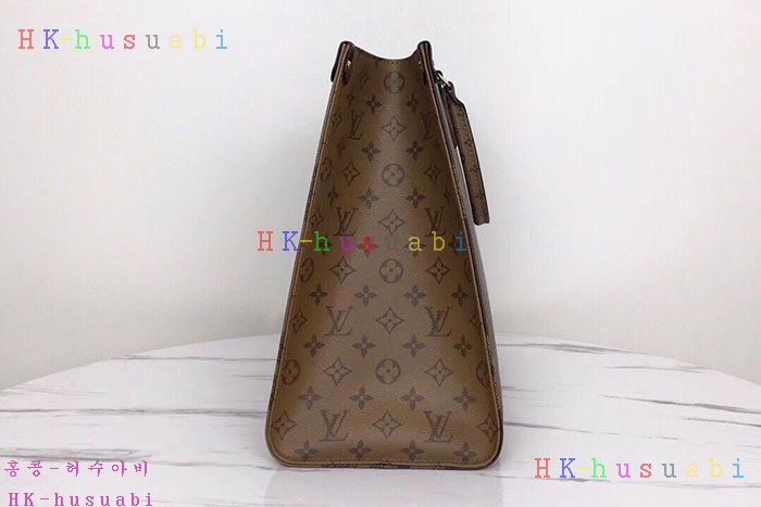 �ڹ̷��ޡڷ��̺��� �´��� GM  M45320