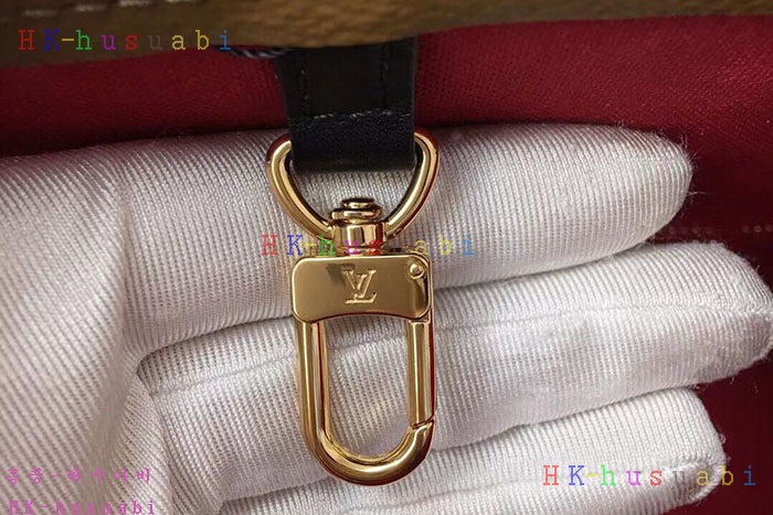 �ڹ̷��ޡڷ��̺��� �´��� GM  M45320