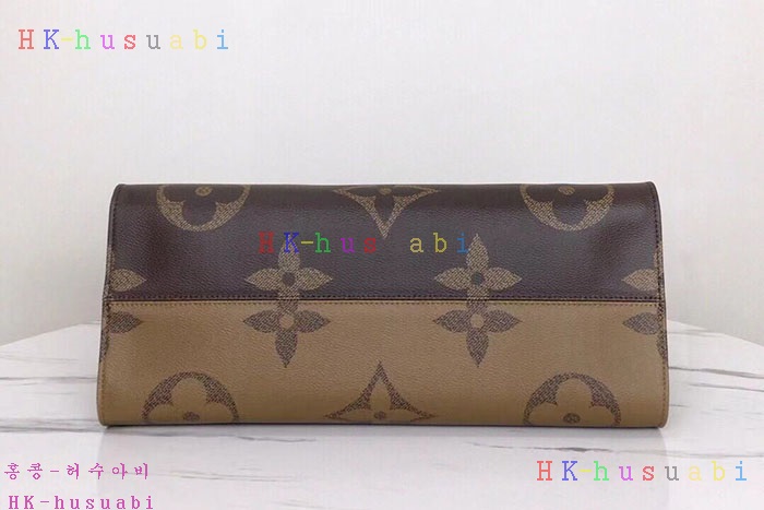 �ڹ̷��ޡڷ��̺��� �´��� GM  M45320