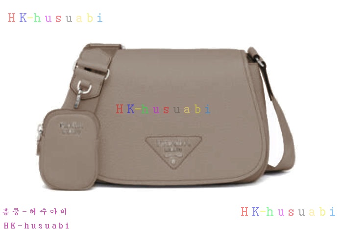 �ڹ̷��ޡ������ Ʈ���̾ޱ� �ΰ� �÷� ��Ƽ ��� �� 1BD293-2